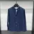 Camisa masculina Europeia - TheOldMan