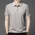 Camisa polo - comprar online