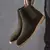 Bota chelsea - loja online