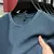 Camiseta malha de bambu - TheOldMan