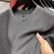 Camiseta malha de bambu - TheOldMan