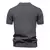 Camisa Polo de Golfe