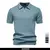 Camisa Polo de Golfe - comprar online