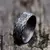 Viking Anel Rúnico - loja online