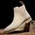 Bota chelsea