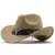 Imagem do Chapéu ocidental cowboy