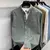 Camisa masculina Europeia - TheOldMan