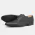 Sapato social Oxford - comprar online