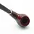 Pipa de tabaco Churchwarden longa de 16 “410MM - comprar online