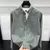 Imagem do Camisa masculina Europeia
