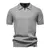 Camisa Polo de Golfe - loja online