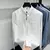 Camisa masculina Europeia - TheOldMan
