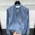 Camisa masculina Europeia - loja online