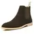 Bota chelsea - comprar online