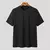 Camisa luz luxo