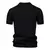 Camisa Polo de Golfe - TheOldMan