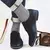 5 pares meias de dedo - TheOldMan
