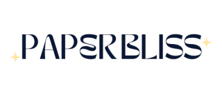 Paperbliss