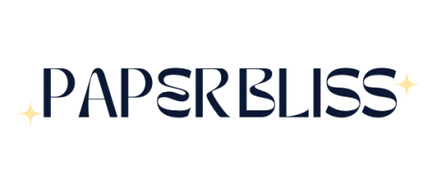 Paperbliss