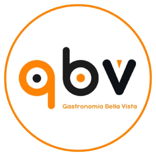 GASTRONOMIA BELLA VISTA