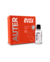 AUTER CERAMIC COATING 50ML