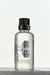 AUTER CERAMIC COATING 50ML na internet