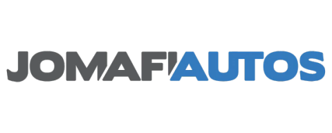 JomafiAutos