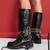 Botas Rebeca - comprar online