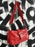 Mini Bag Roja