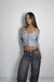 Sweater love