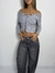 Sweater love - comprar online