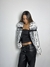 Campera dalmata - comprar online