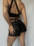 Short Kany - comprar online