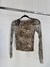 Top print