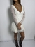 Vestido Sia - comprar online