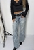 Denim Vers en internet
