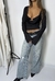 Denim Vers - comprar online