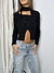 Sweater Mojab en internet