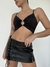 Mini dark - comprar online