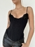 Corset skow en internet