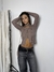 Sweater Mojab - comprar online
