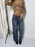 Denim pess - comprar online