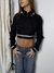 Sweater robe - comprar online