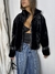 Campera Cinder - comprar online