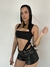 Short Now - comprar online