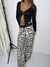 Denim Cebra - comprar online