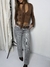 Denim Gril - comprar online