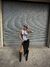 Body chrome en internet