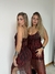 Vestido sara - comprar online