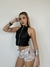 Top Rock en internet